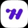 TrimHub Indonesia logo