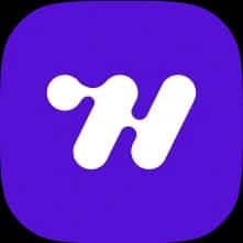 TrimHub Indonesia logo
