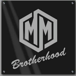 MMBarbershop